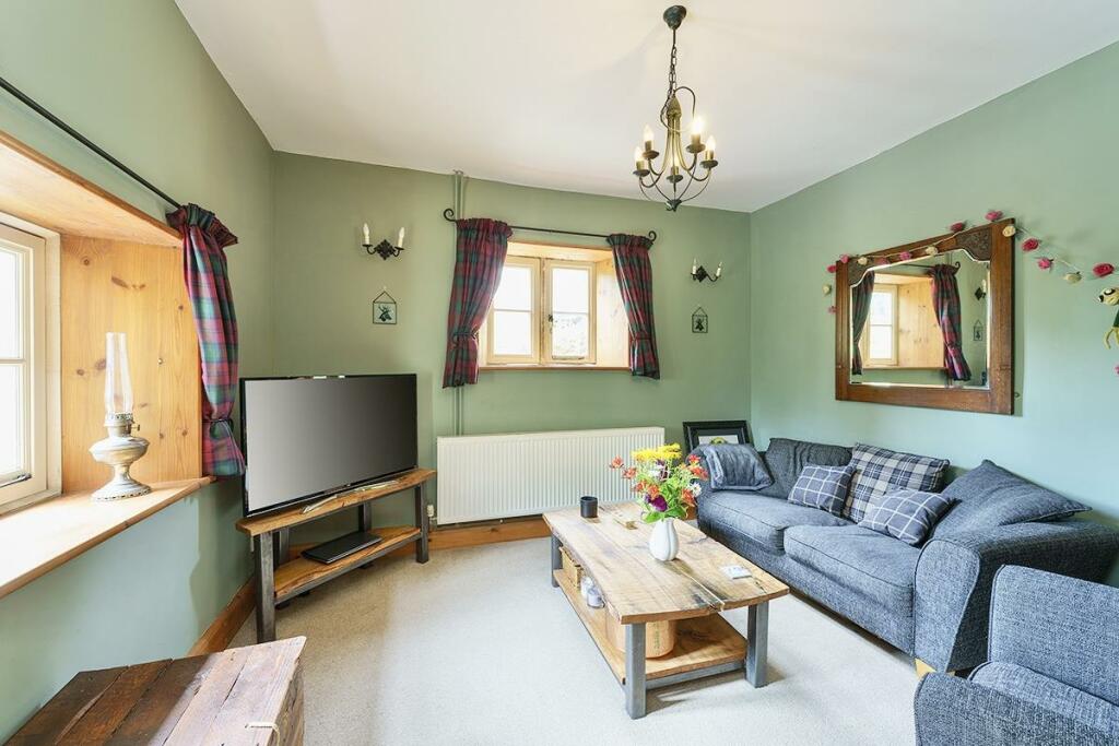 Additional image 23 of Lullington, Frome