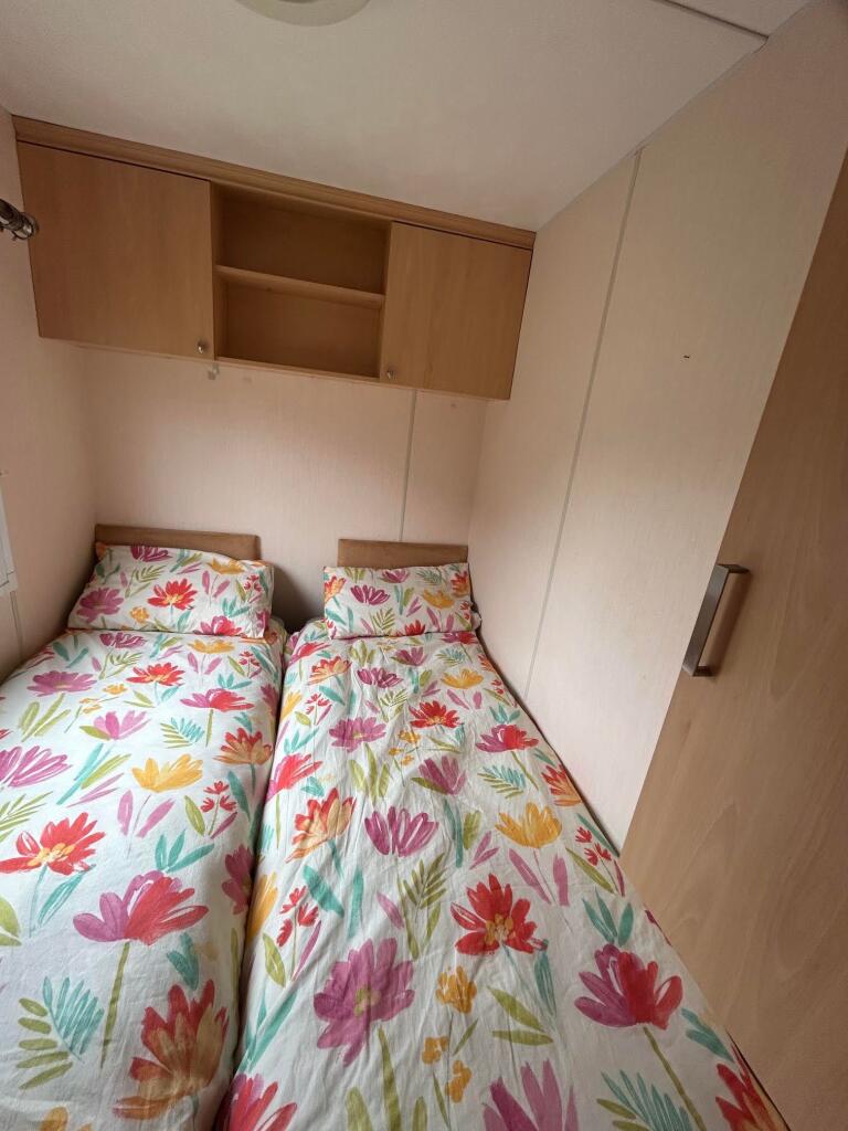 Newton Stewart, Dumfries And Galloway, DG8 6AJ - More