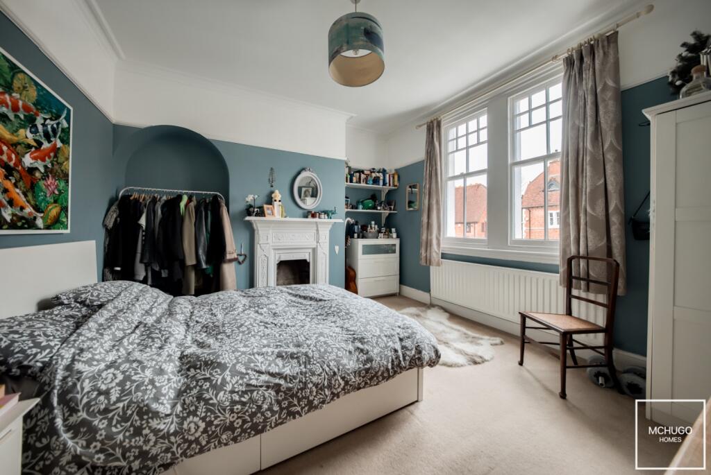 Additional image 16 of Park Hill Road, Harborne B17 9SJ