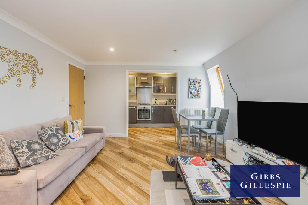 Main image of property: Gray Court, 73 Marsh Road, Pinner, HA5