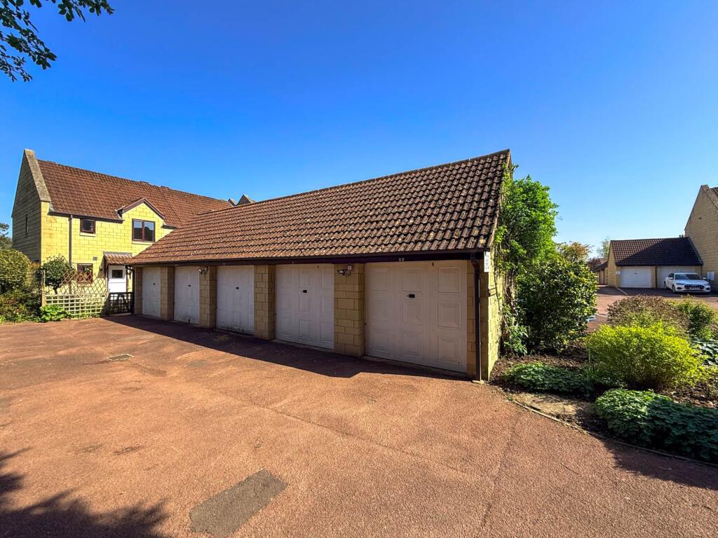 Additional image 23 of Harbutts, Bathampton