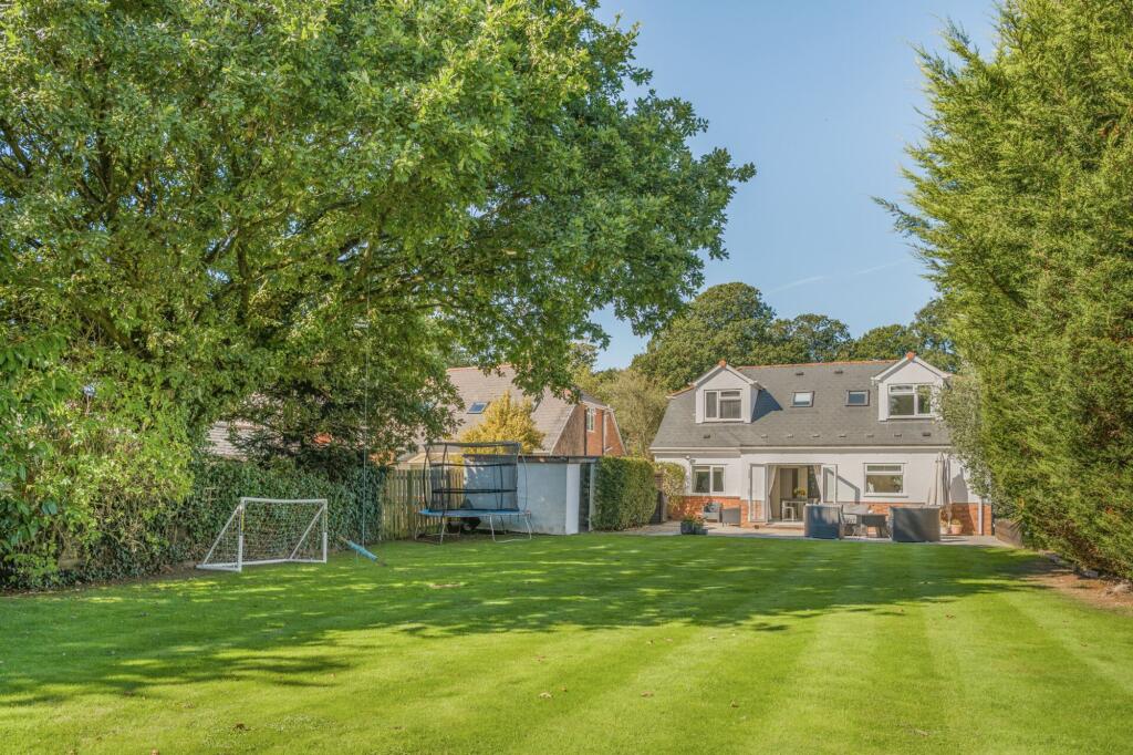 Main image of property: West Clyst, Exeter, EX1