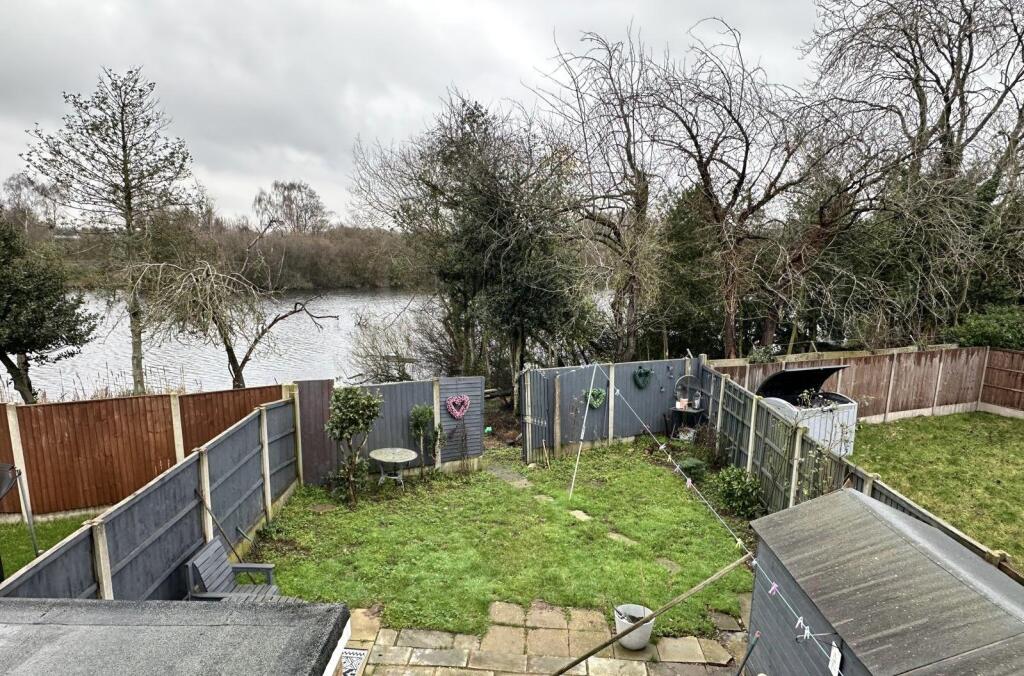 House in Newark, Balderton - View 3