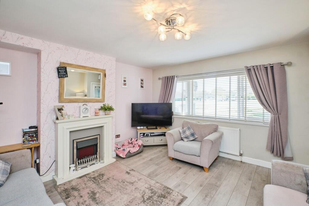 Additional image 2 of Hurlingham Road, BIRMINGHAM, West Midlands, B44