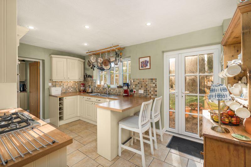 6, Rydes Close, Bodicote, Banbury photo 3