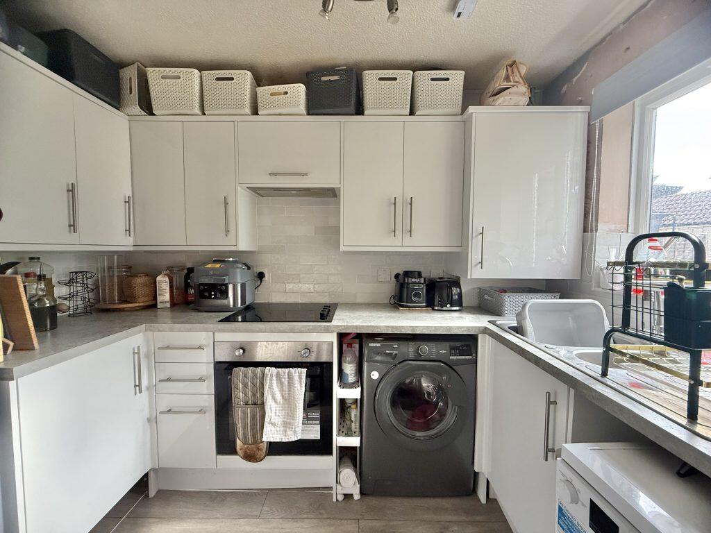 Additional image 2 of Trellech Court, Yeovil, Somerset, BA21