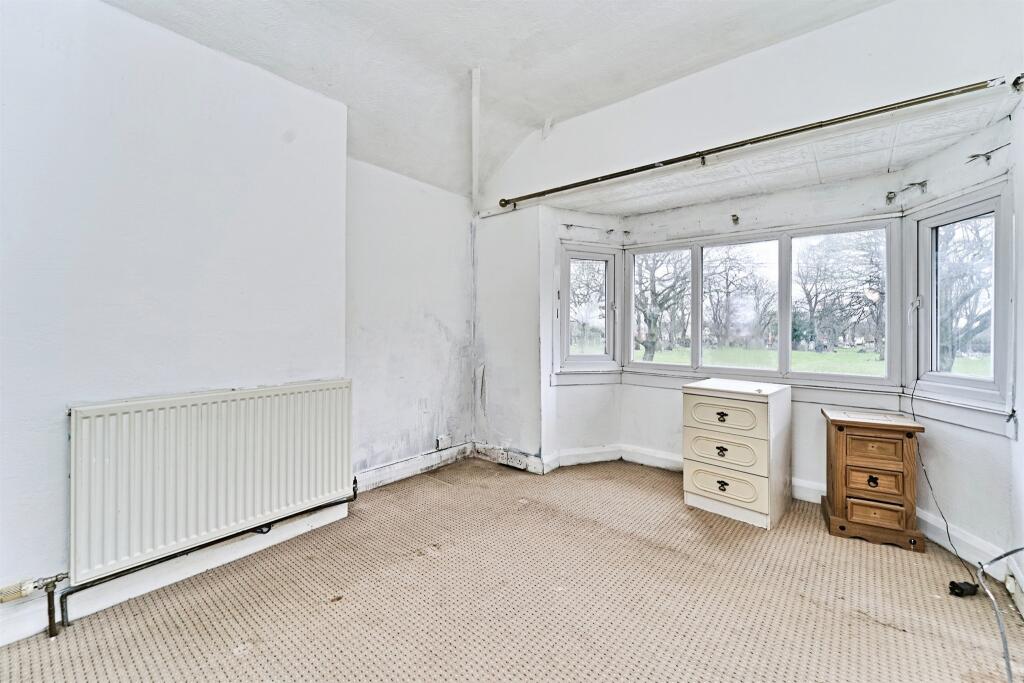 Additional image 15 of Walsall Road, West Bromwich