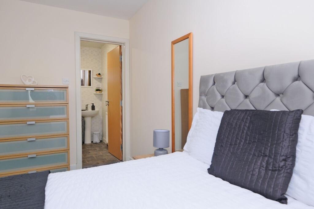 Additional image 11 of King Street, City Centre, Aberdeen, AB24