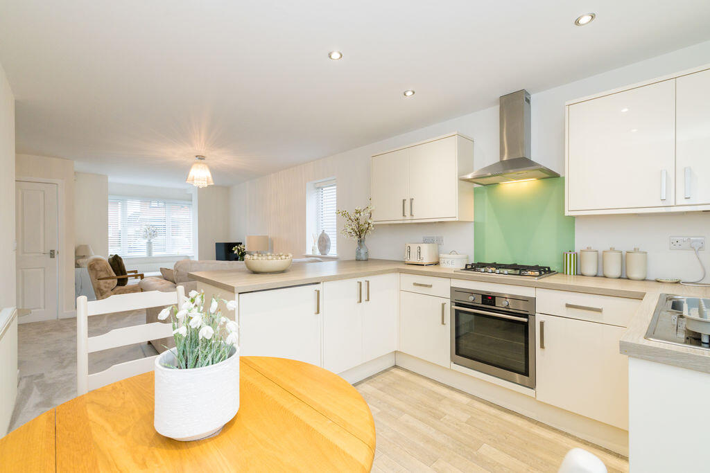 Nicol Road, Ashton-In-Makerfield, WN4 8LU  photo 4
