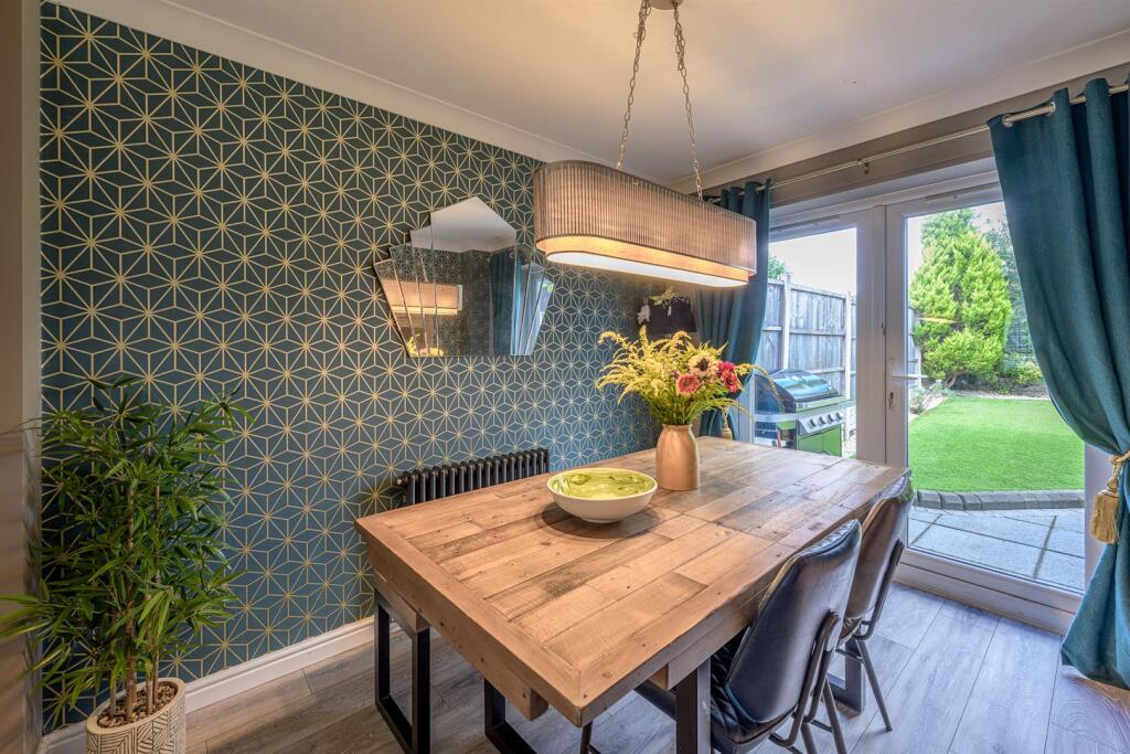 House in Dudley - View 5