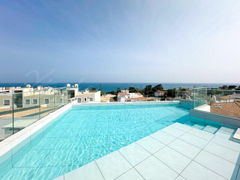Main image of property: Algarve, Albufeira