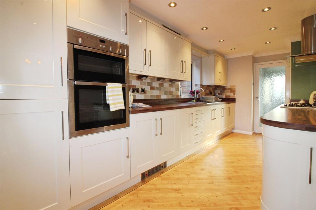 Friars Pardon, Hurworth, Darlington, DL2 photo 4