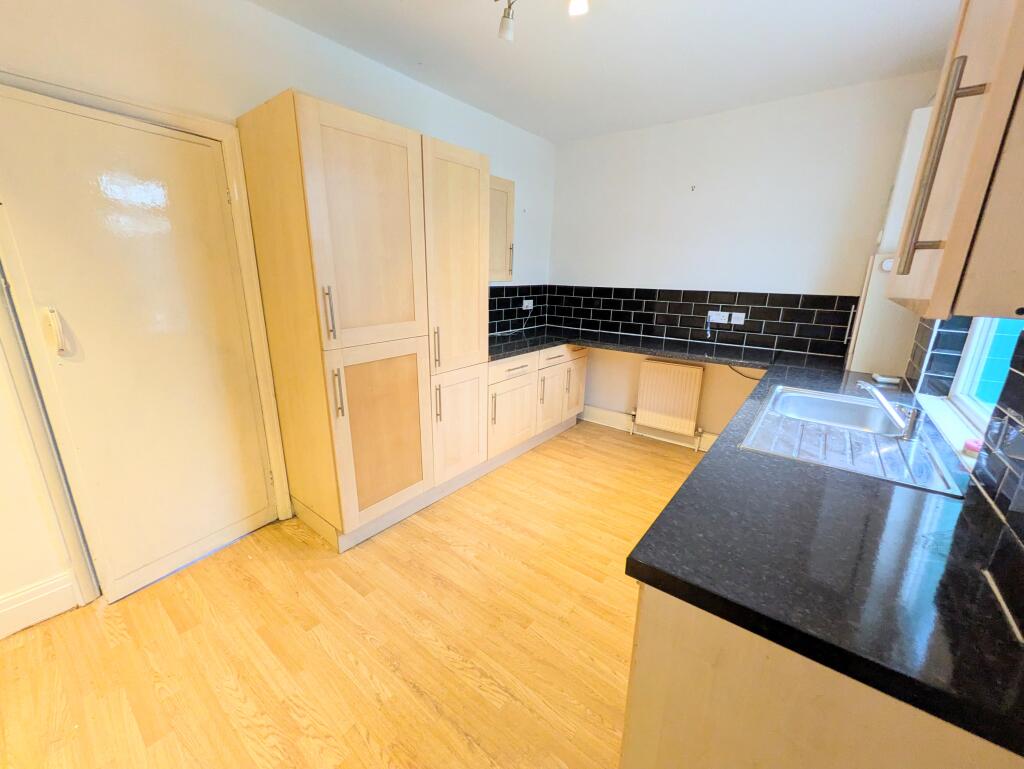 Additional image 5 of Carr Bottom Road, Bradford, BD5