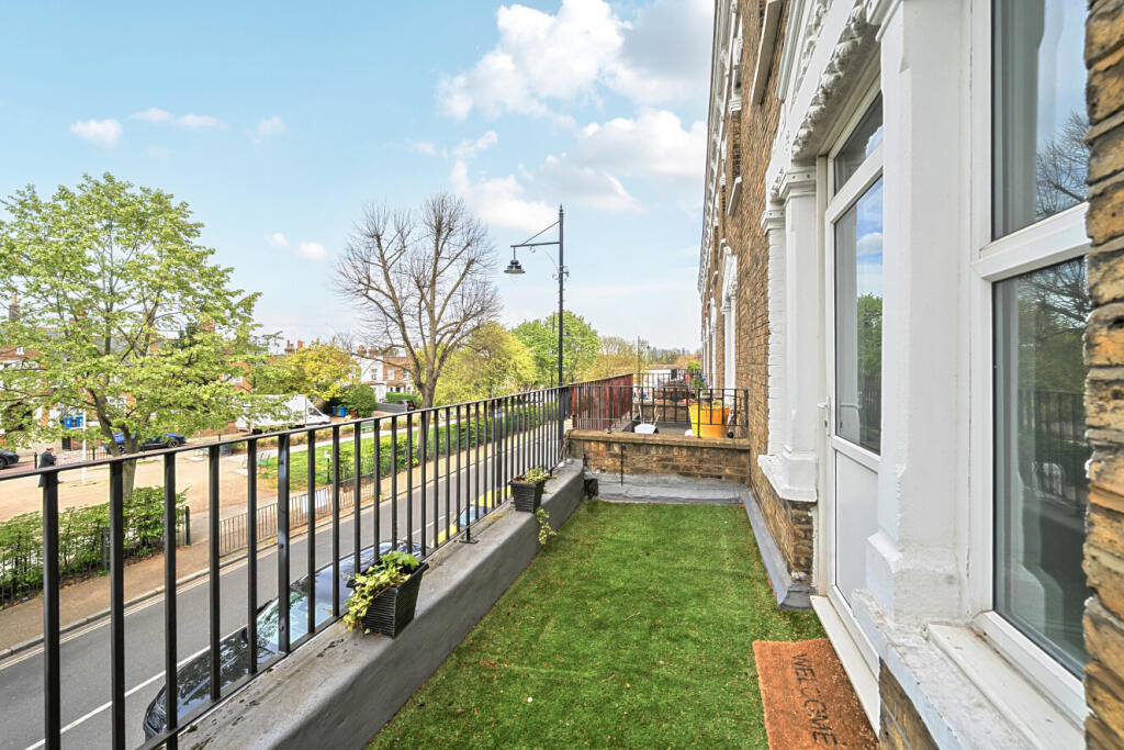 Main image of property: Nunhead Green, Peckham, London, SE15