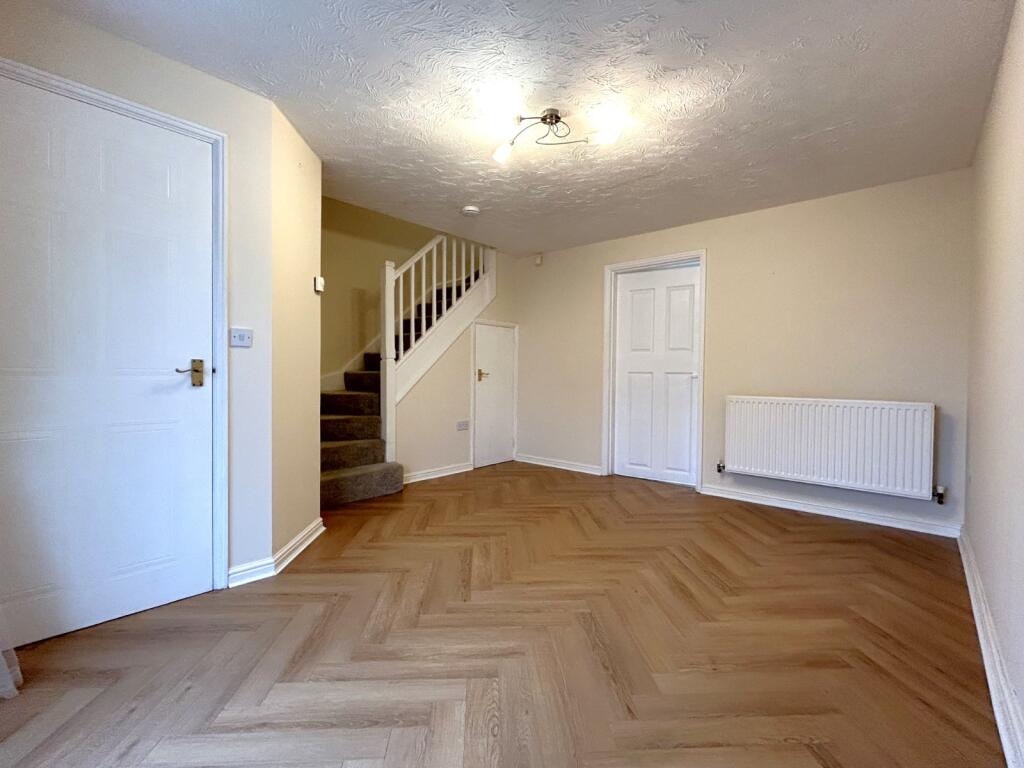 Additional image 3 of Wheatmoor Road, Sutton Coldfield, West Midlands, B75