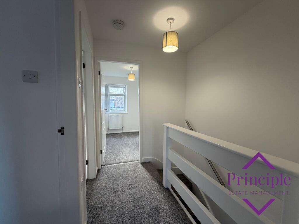 House in Birmingham, West Midlands - More