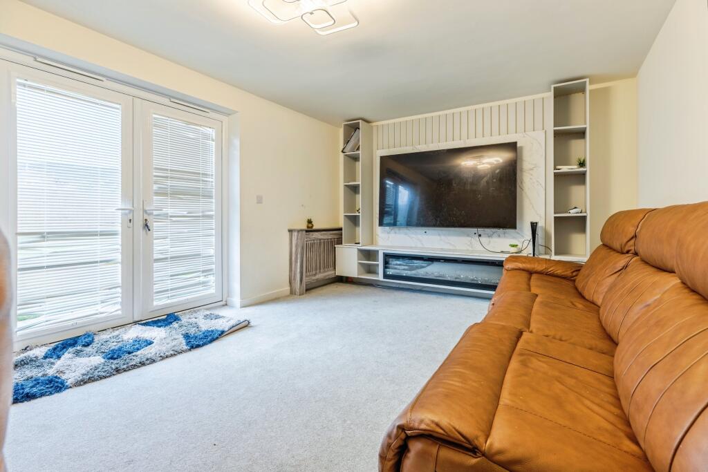 Additional image 3 of Mortimer Avenue, Blackburn, BB6