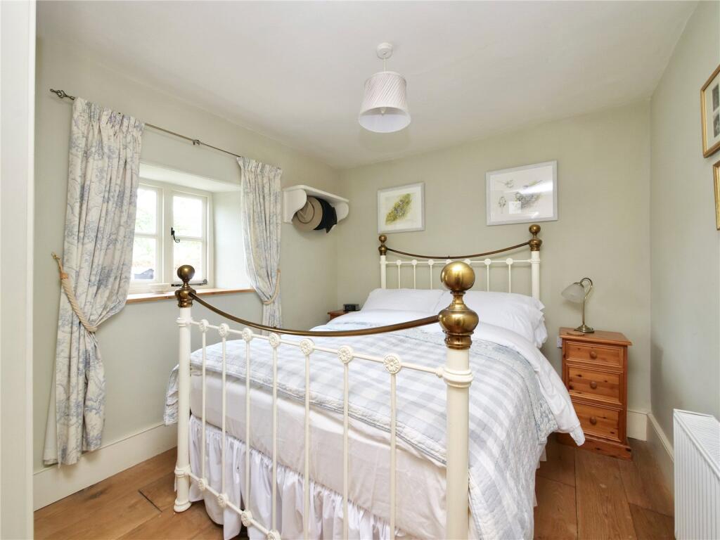 Additional image 20 of Dallimore Way, Dean BA4