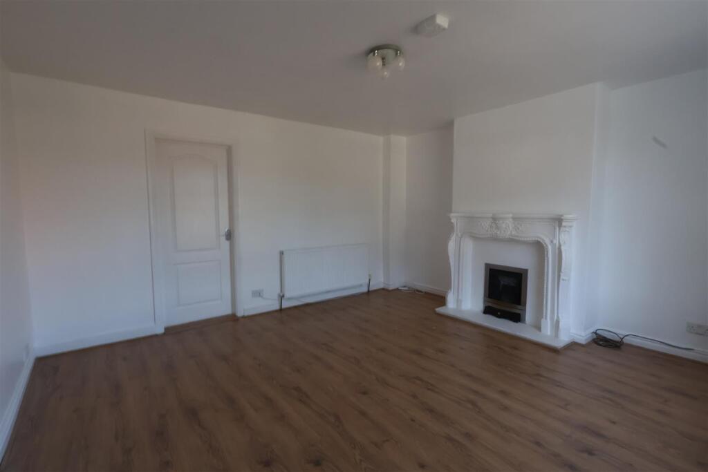 House in Liverpool - View 3