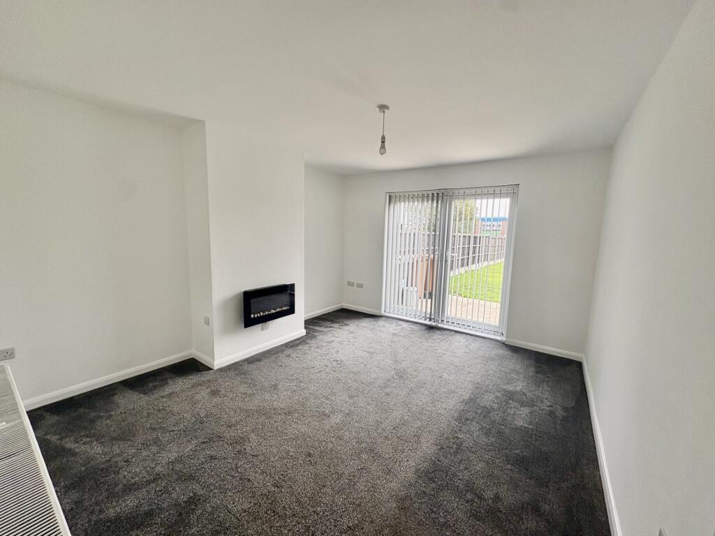 House in Peterborough, City of Peterborough - View 5