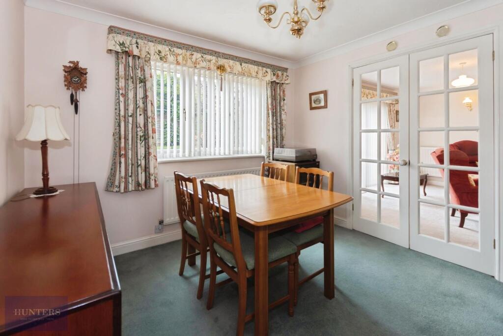 Additional image 11 of Cotheridge Close, Shirley, Solihull