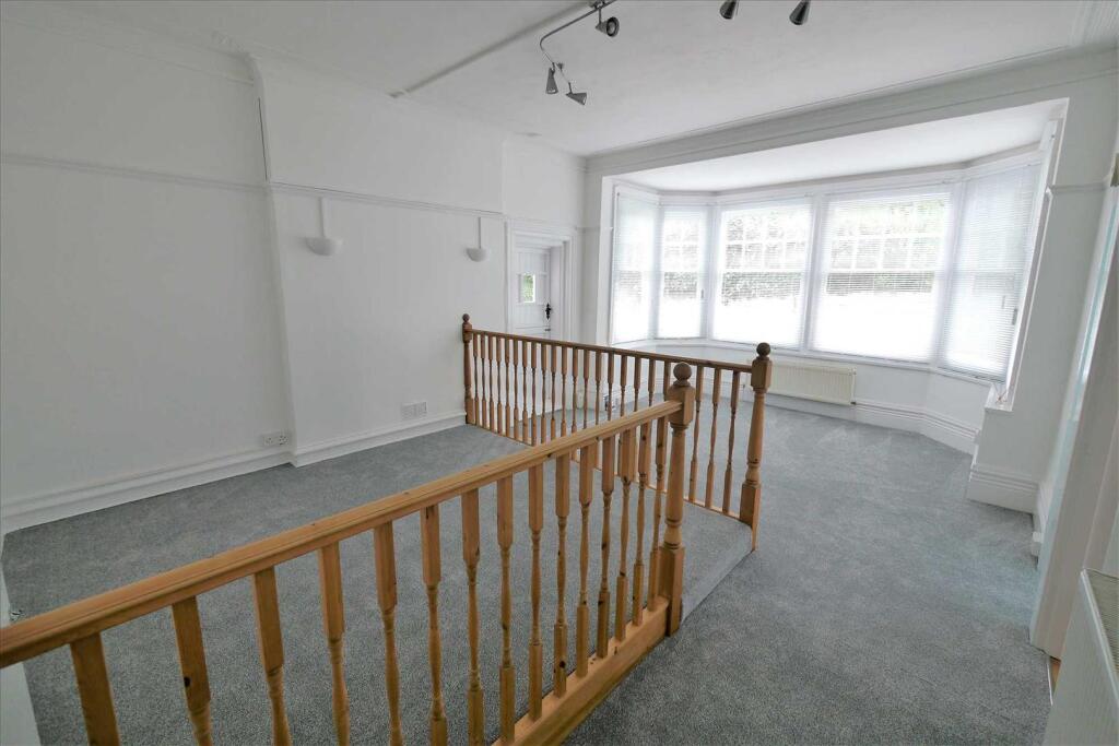 Shakespeare Road, Worthing - View 5
