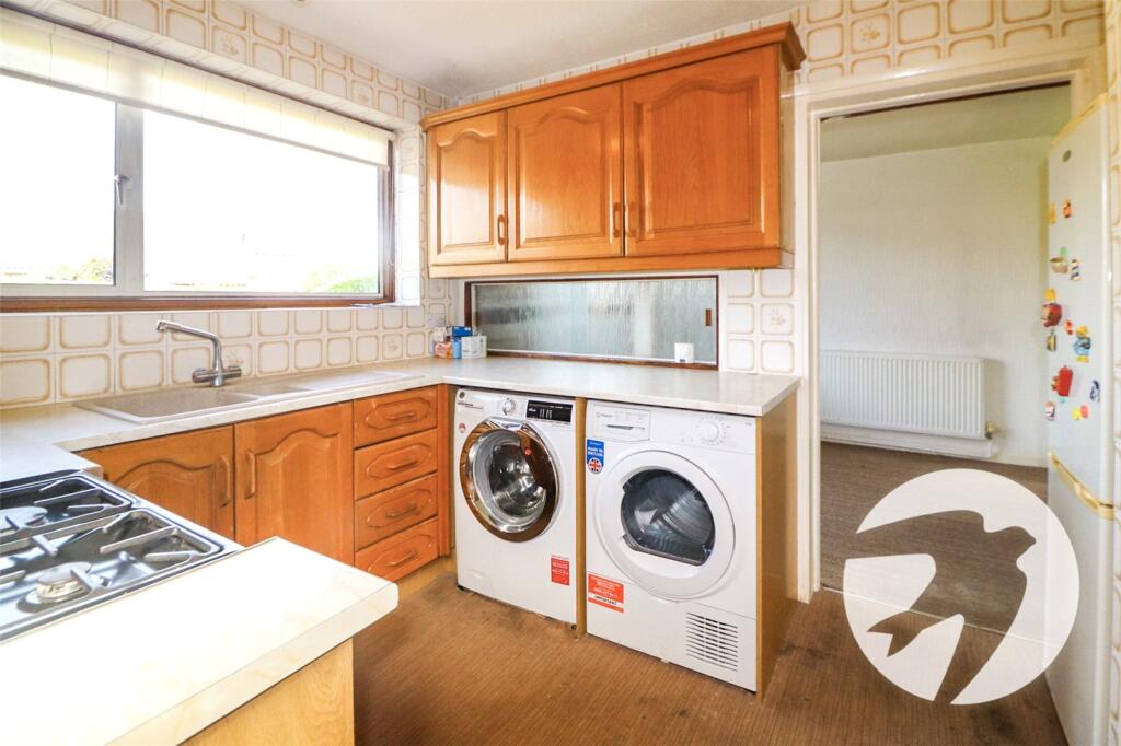 Chesworth Close, Northumberland Heath, Erith, DA8 - View 4