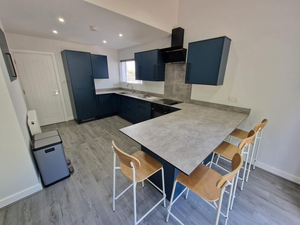House in Coventry - View 3