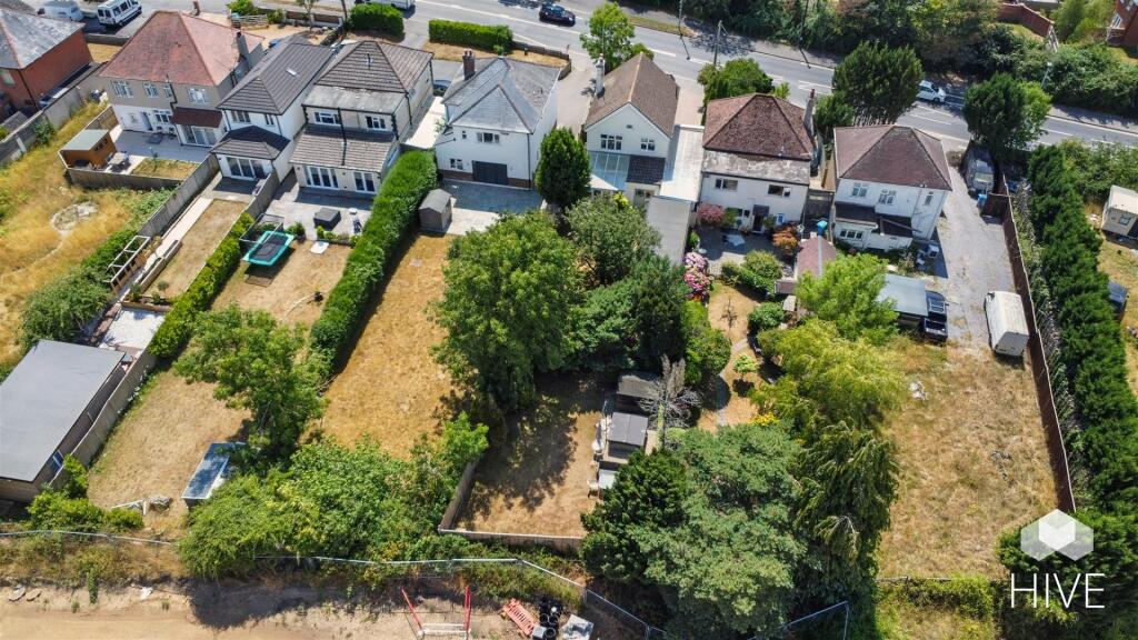 Additional image 27 of Magna Road, Bearwood