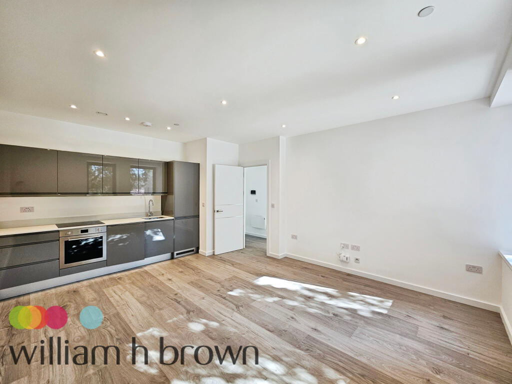 Main image of property: Victoria Road, CHELMSFORD