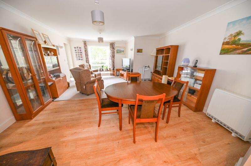 Darnel Road, Waterlooville photo 2