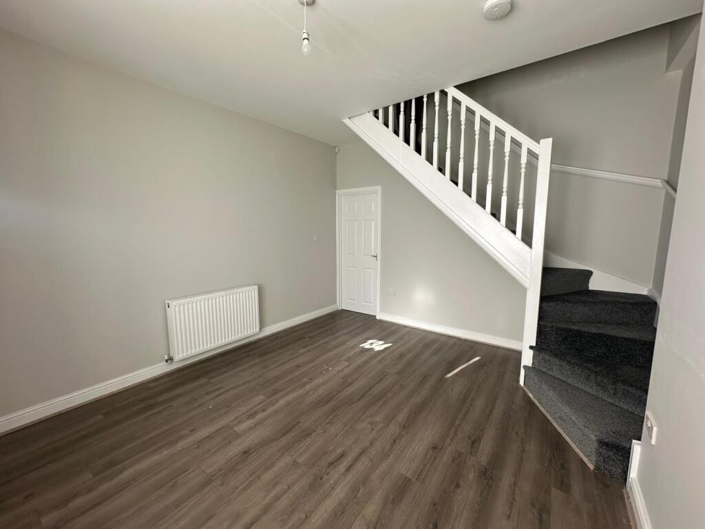 Additional image 2 of Rosefield Road, Smethwick