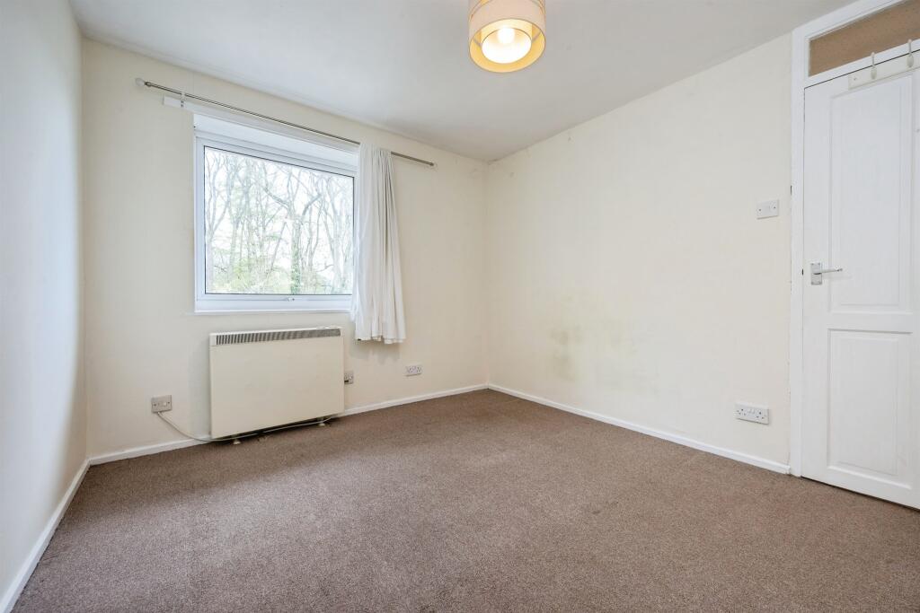 Additional image 9 of St. Albans Road, Sandridge, St. Albans