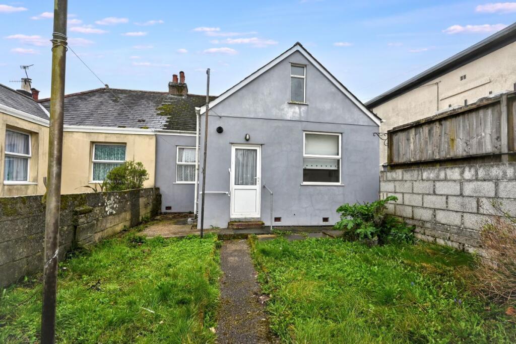 Photo of the property