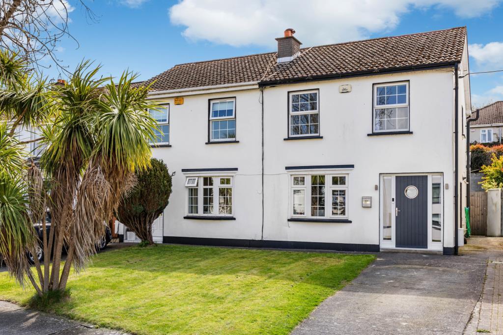 Main image of property: 37 Island View, Malahide, Co Dublin, K36 K386