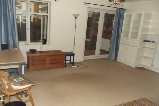 Photo of the property