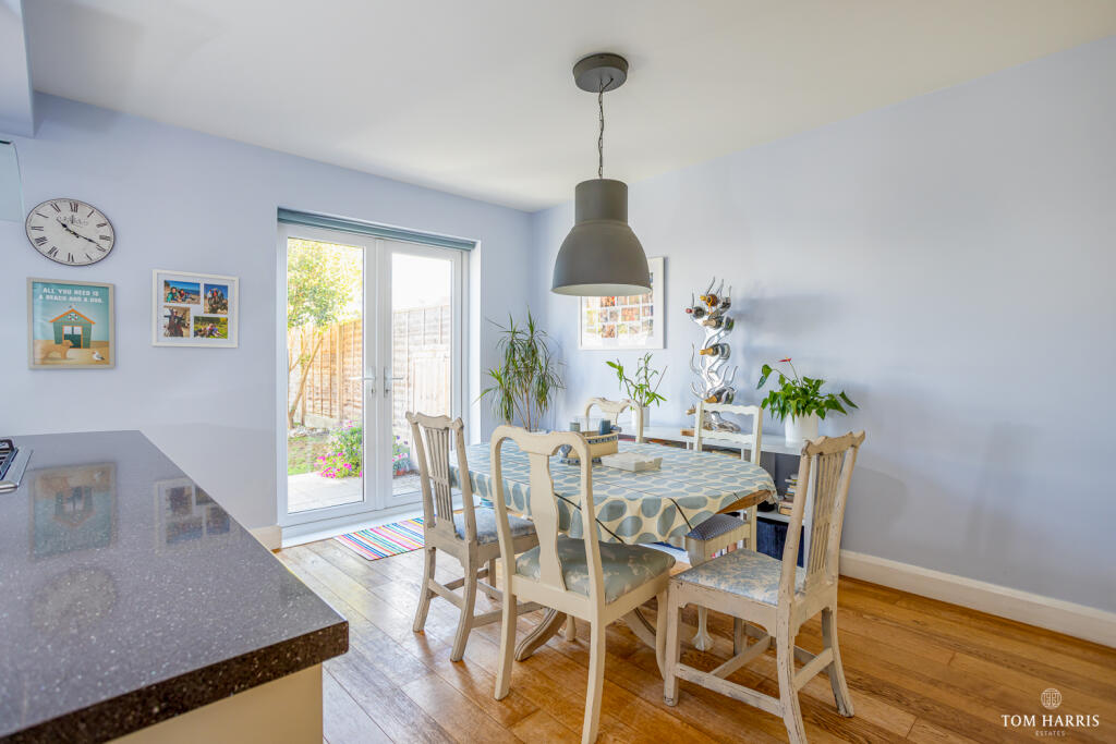 House in Bournemouth - View 5