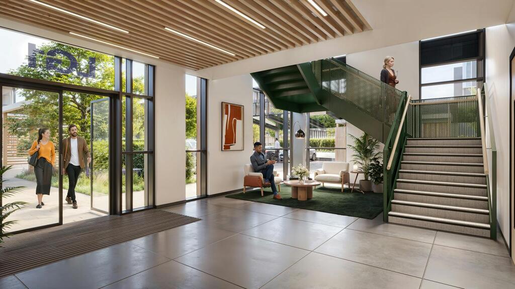 20250325SirenGrove_BP_Phase2_Block_E_Logica_Interior_Foyer_web.jpg