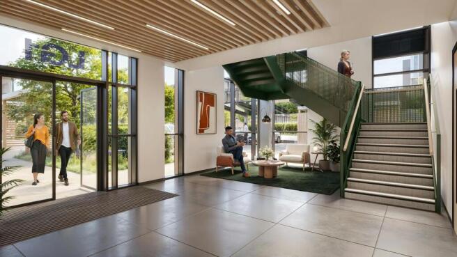 20250325SirenGrove_BP_Phase2_Block_E_Logica_Interior_Foyer_web.jpg