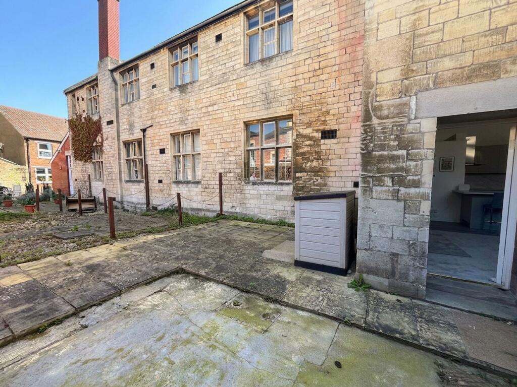 Additional image 8 of Church Street, St. James Court Church Street, BA14