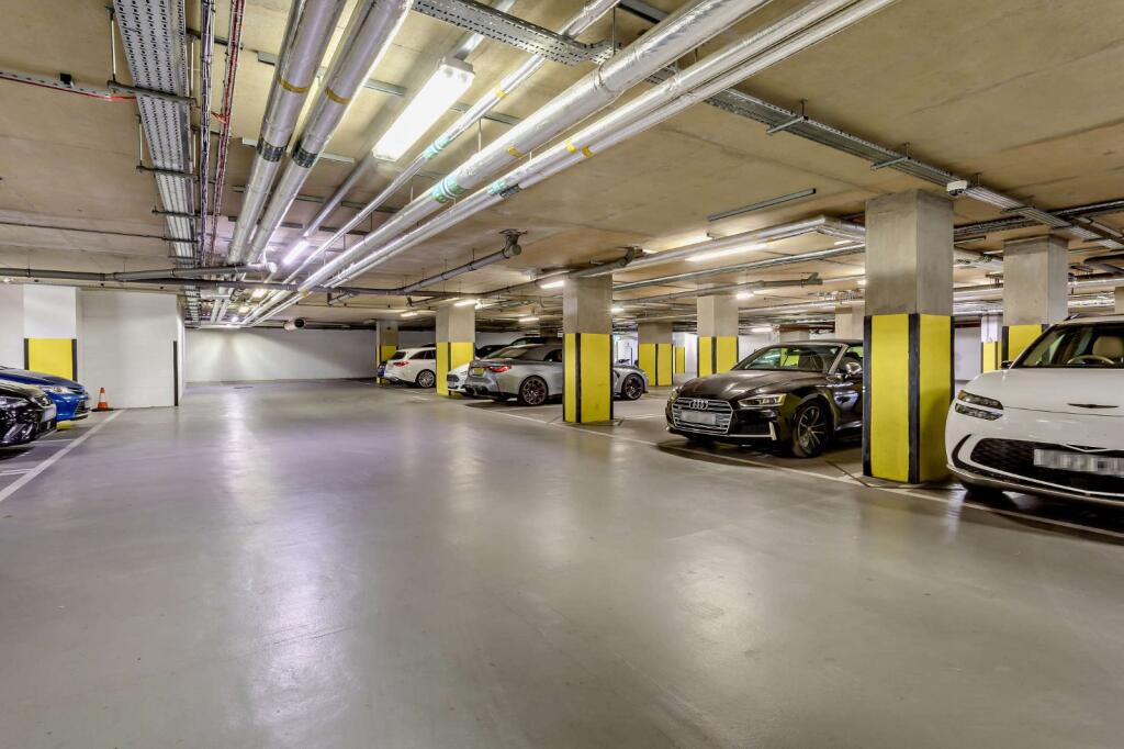 Property photo 11