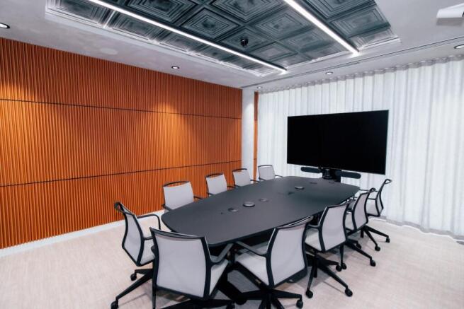 No5-Portmore-meetingroom.jpg