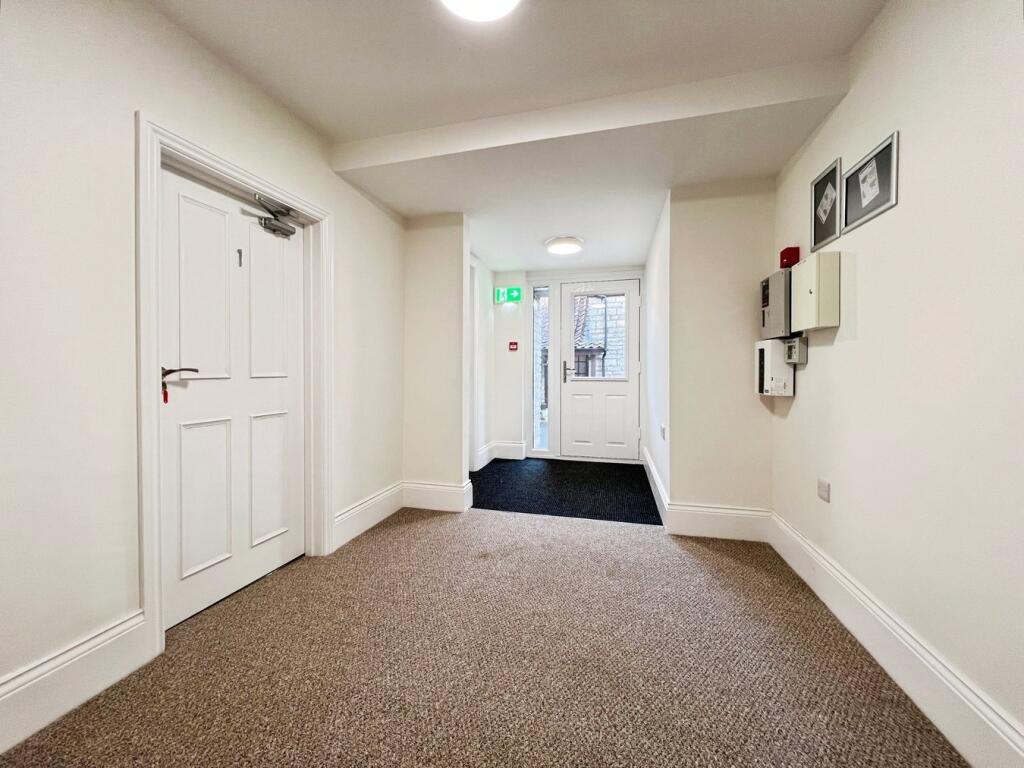 Additional image 14 of High Street, Butleigh, BA6