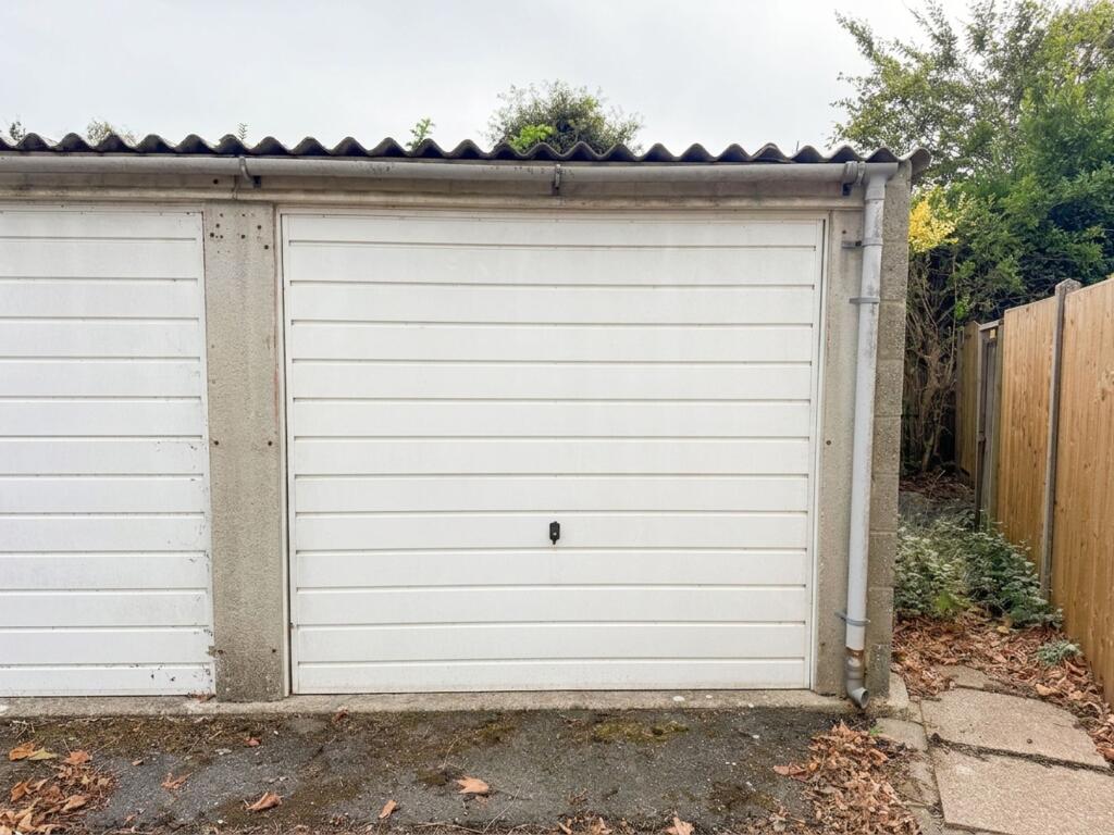 Main image of property: Allangate Drive, Rustington, BN16
