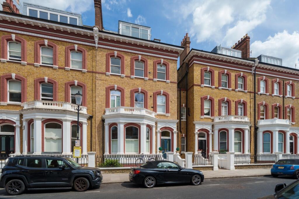 Property photo 6