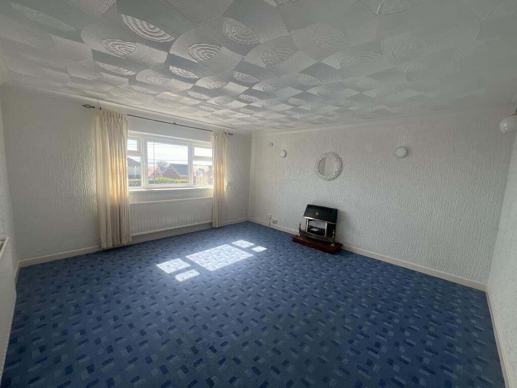 Main image of property: South Road, Sully, PENARTH