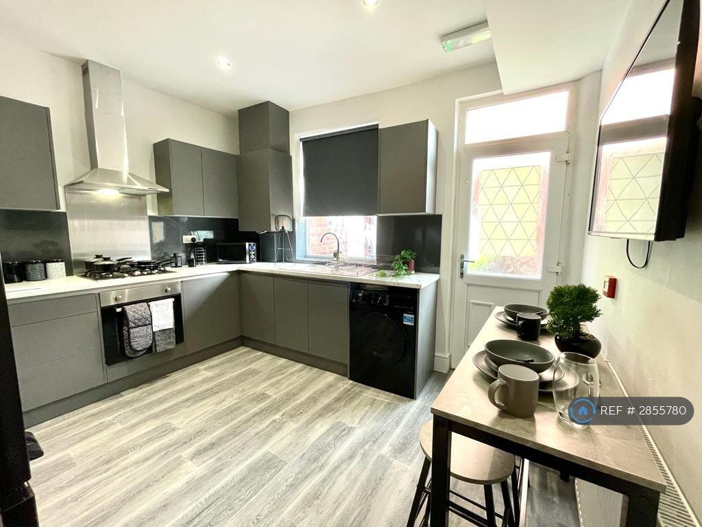 Main image of property: Grove Road, Wakefield, WF1