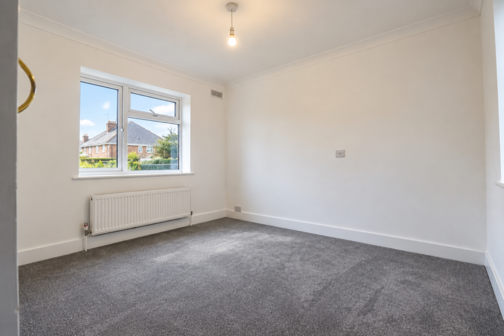House in Bromley - View 5