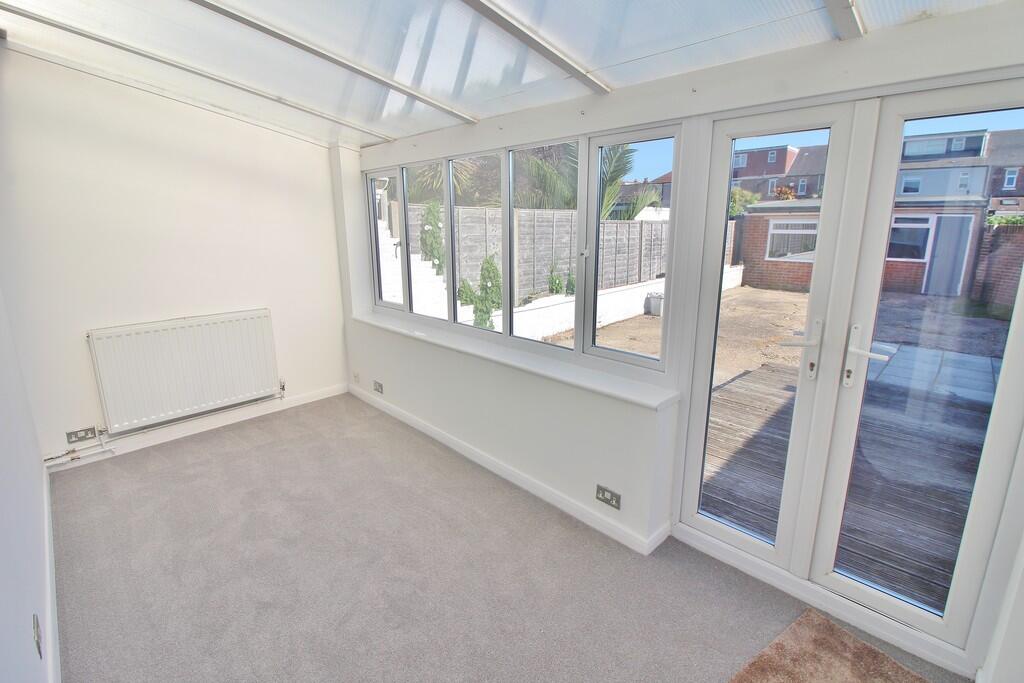 House in Portsmouth - More