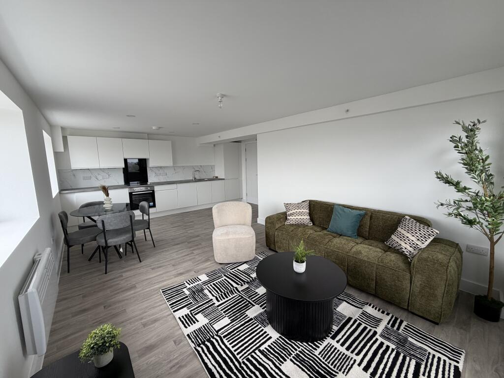Main image of property: The Lighthouse L20